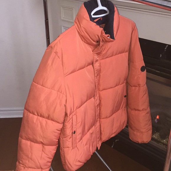 Native youth 🔥🔥 - Picture 1 of 7